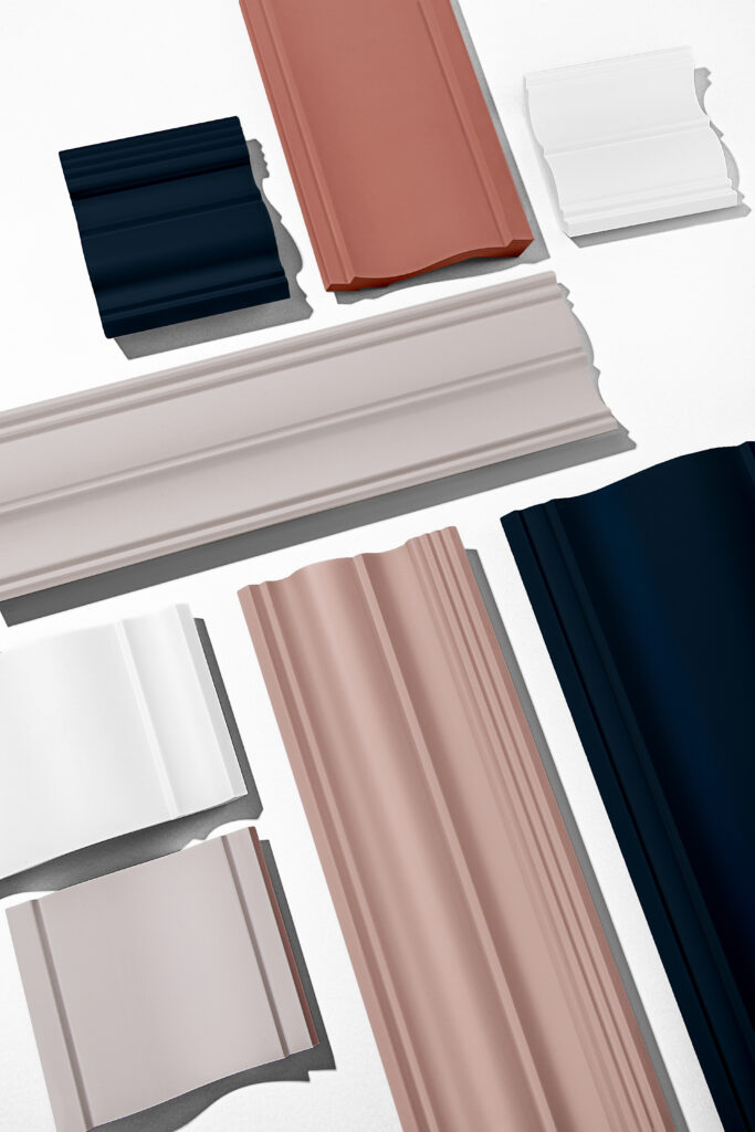 IMG_0680_wersjabiala laeliist, laeliistud, liistude müük , karniisid, liistud, liistupood