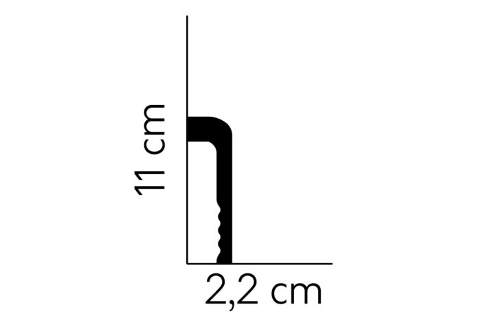 laeliist, laeliistud, laekarniis, laekarniisid, liistude müük