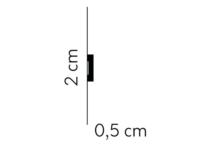 laeliist, laeliistud, laekarniis, laekarniisid, liistude müük