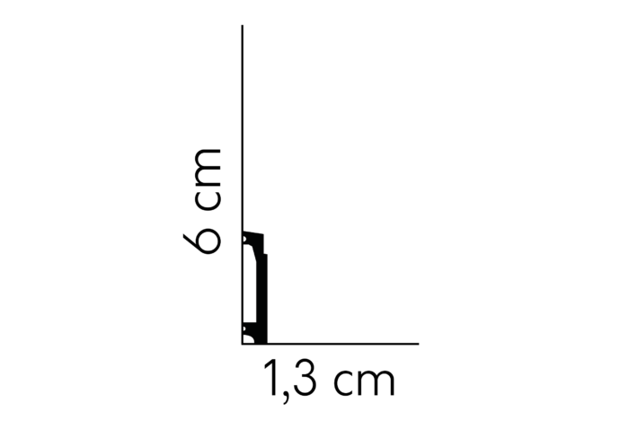 laeliist, laeliistud, laekarniis, laekarniisid, liistude müük