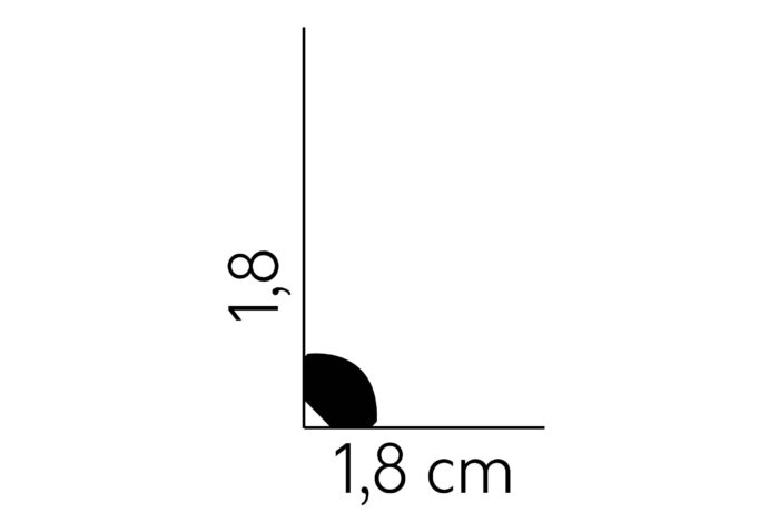 laeliist, laeliistud, laekarniis, laekarniisid, liistude müük