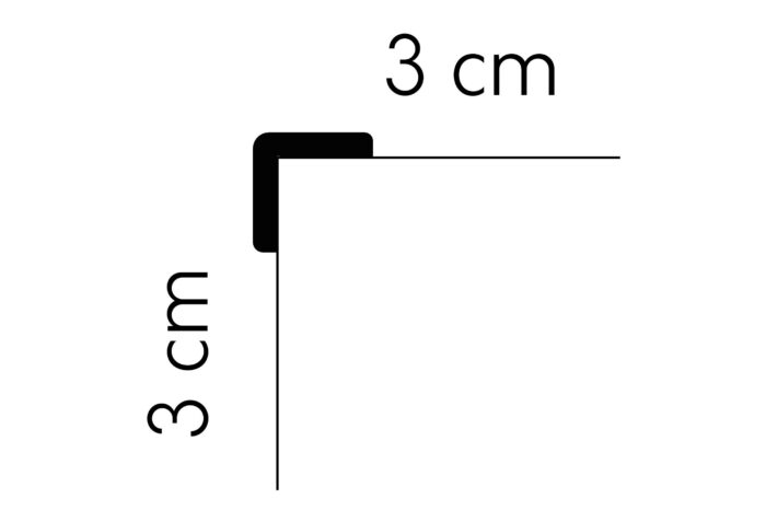 laeliist, laeliistud, laekarniis, laekarniisid, liistude müük