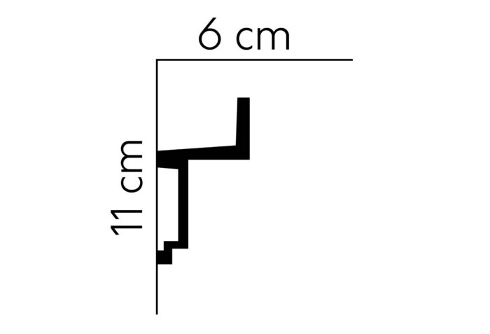 laeliist, laeliistud, laekarniis, laekarniisid, liistude müük