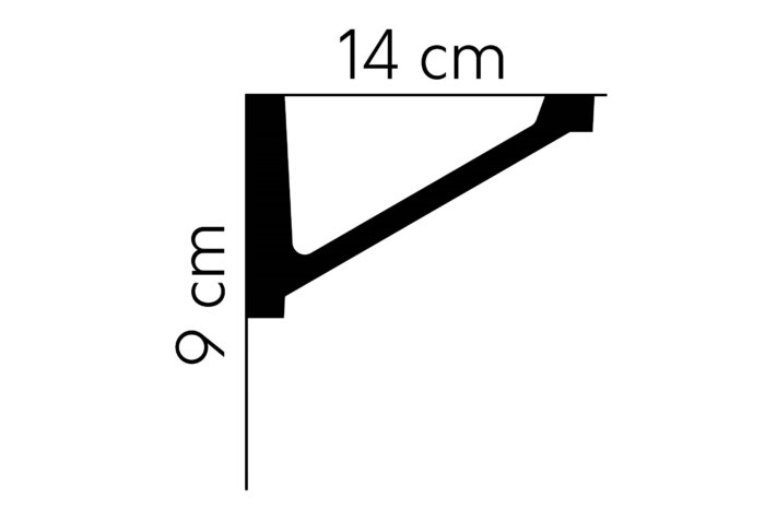 laeliist, laeliistud, laekarniis, laekarniisid, liistude müük