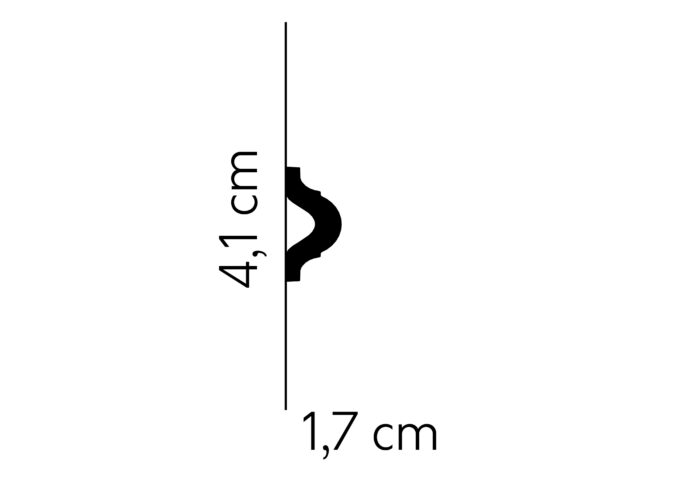 laeliist, laeliistud, laekarniis, laekarniisid, liistude müük