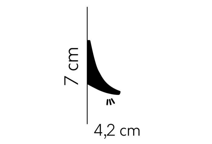 laeliist, laeliistud, liistude müük, liistupood, valguskarniis, laekarniis, laekarniisid