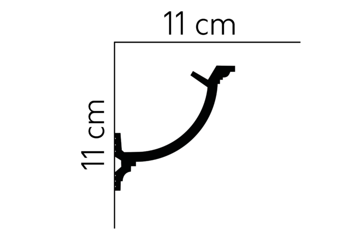 laeliist, laeliistud, liistude müük, liistupood, valguskarniis, laekarniis, laekarniisid