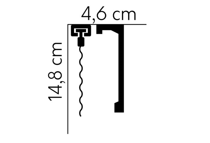 laeliist, laeliistud, laekarniis, laekarniisid, liistude müük