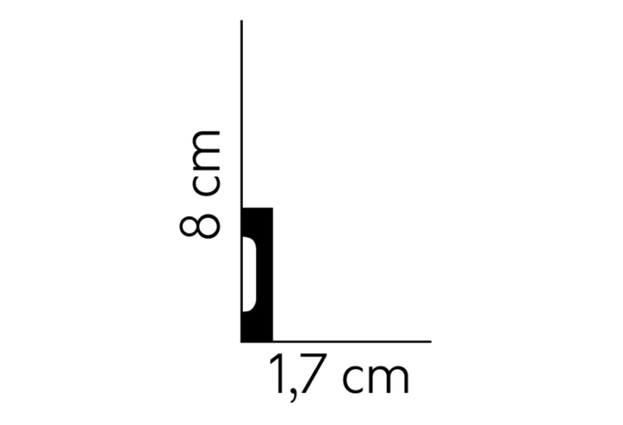 laeliist, laeliistud, laekarniis, laekarniisid, liistude müük