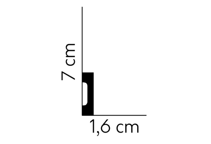 laeliist, laeliistud, laekarniis, laekarniisid, liistude müük