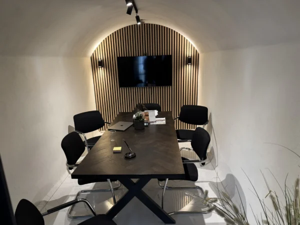 seinapaneel natural oak l0205, DEKORATIIVLIIST, seinaliistud, laeliistud, põrandaliistud, nurgaliistud, liistupood, liistupood, liistud, põrandaliistud, kulumiskindlad liistud, tugevad liistud, parimad liistud, paneelid