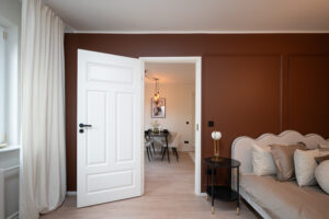 Mustamae118 IMG13 300x200