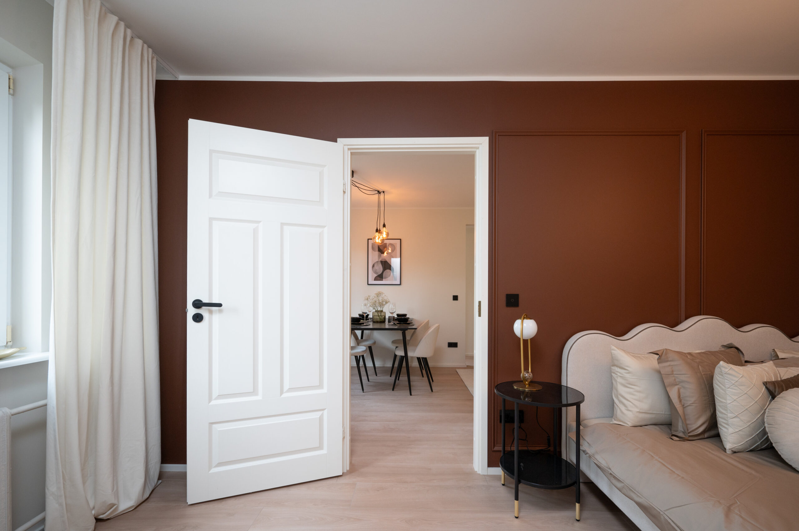 Mustamae118 IMG13 Scaled