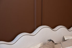 Mustamae118 IMG36 300x200