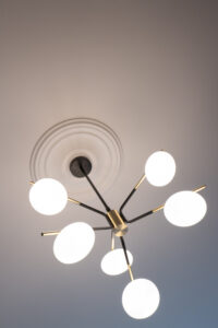 Mustamae118 IMG38 200x300