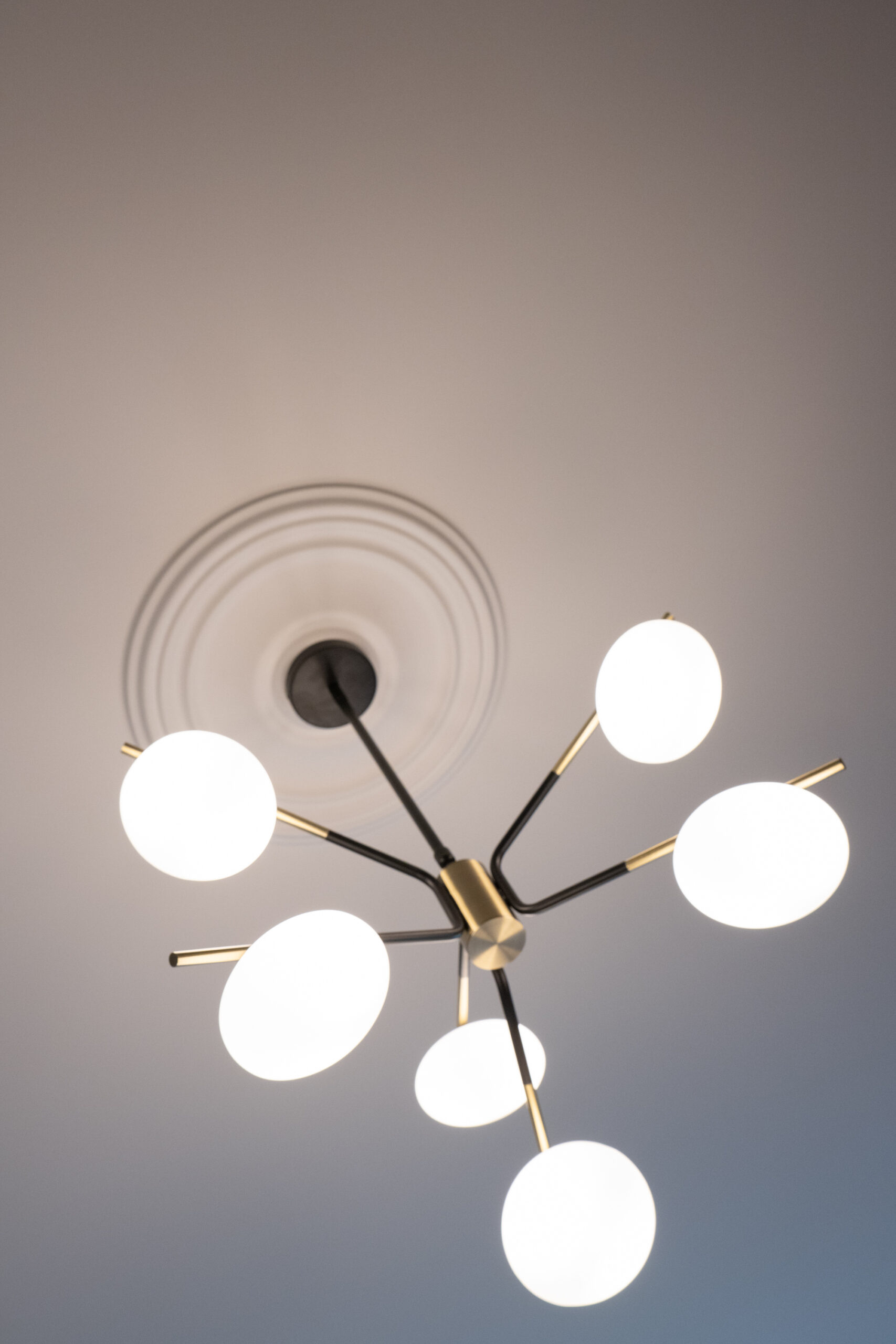 Mustamae118 IMG38 Scaled