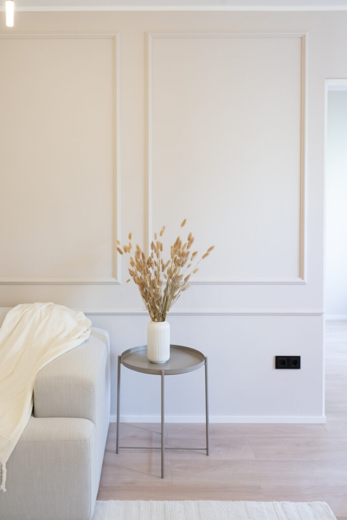 Mustamae118 IMG50 683x1024