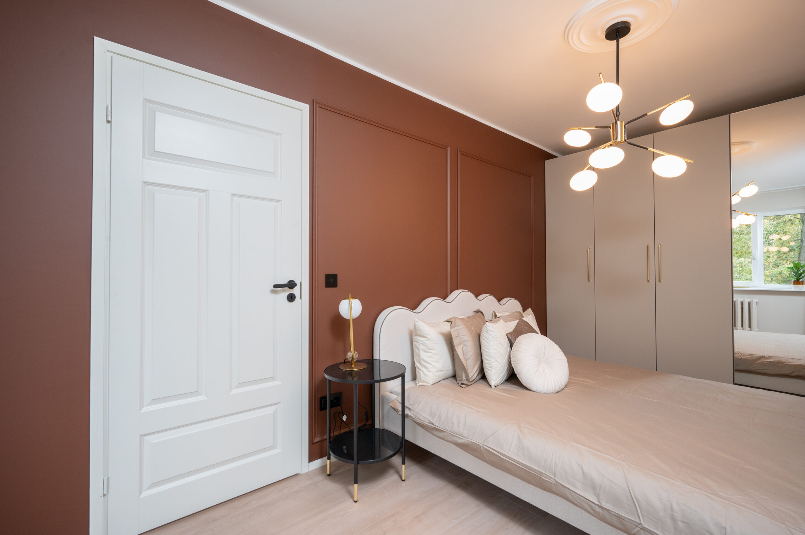 Mustamae118 IMG9 Scaled