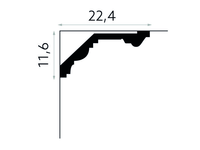 Laekarniis MDB121 - Image 2