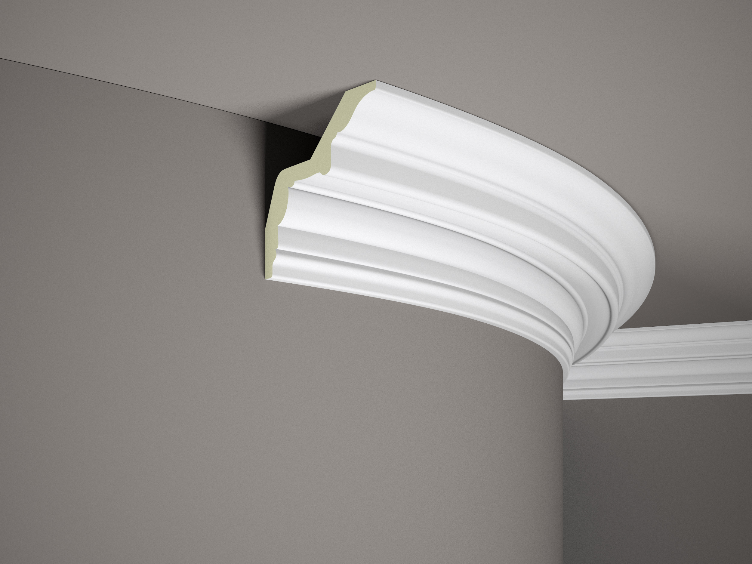 laeliist, laeliistud, laekarniis, laekarniisid, liistude müük, liistupood