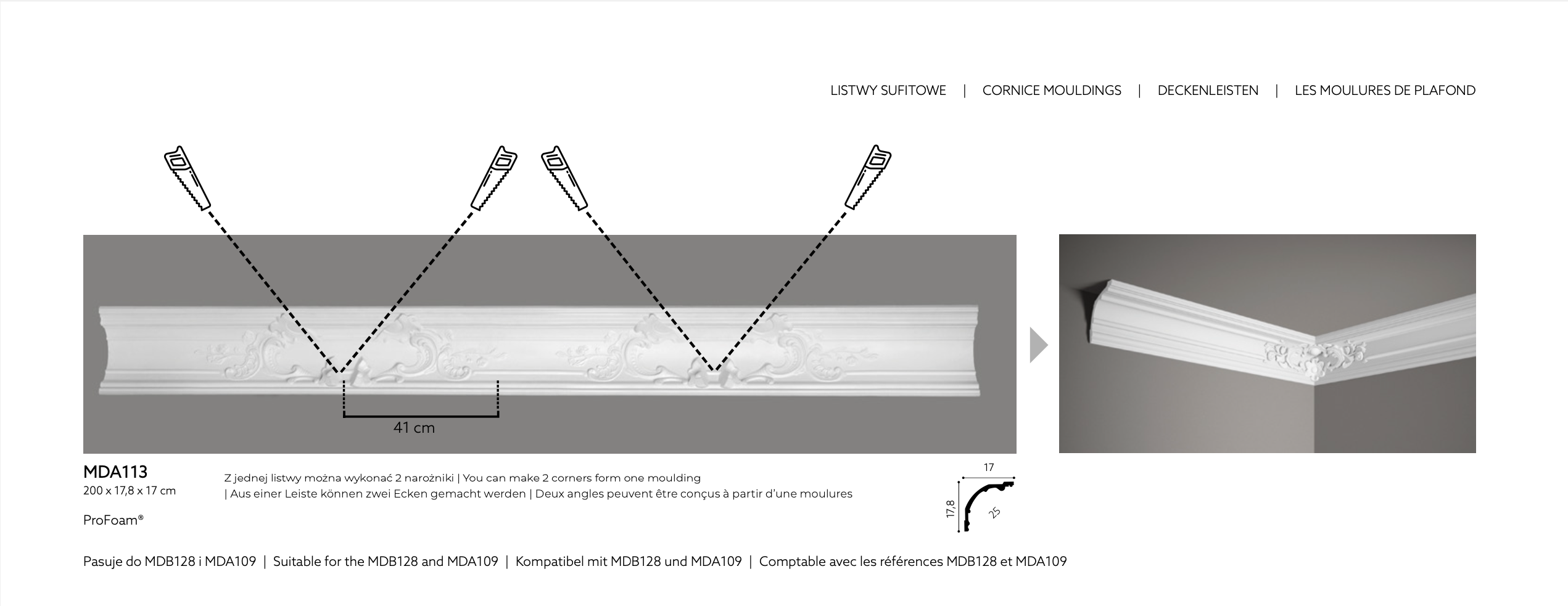 laekarniis, kaelkarniisid, mda113