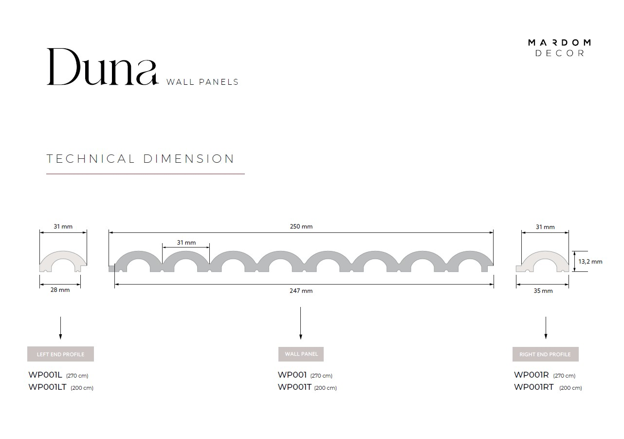 duna seinapaneel valge vasakpoolne ääreprofiil wp001 duna seinapaneel valge vasakpoolne ääreprofiil wp001, DEKORATIIVLIIST, seinaliistud, laeliistud, põrandaliistud, nurgaliistud, liistupood, liistupood, liistud, põrandaliistud, kulumiskindlad liistud, tugevad liistud, parimad liistud, paneelid, DEKORATIIVLIIST, seinaliistud, laeliistud, põrandaliistud, nurgaliistud, liistupood, liistupood, liistud, põrandaliistud, kulumiskindlad liistud, tugevad liistud, parimad liistud, paneelid