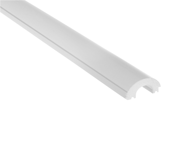 duna seinapaneel valge vasakpoolne ääreprofiil wp001, DEKORATIIVLIIST, seinaliistud, laeliistud, põrandaliistud, nurgaliistud, liistupood, liistupood, liistud, põrandaliistud, kulumiskindlad liistud, tugevad liistud, parimad liistud, paneelid, DEKORATIIVLIIST, seinaliistud, laeliistud, põrandaliistud, nurgaliistud, liistupood, liistupood, liistud, põrandaliistud, kulumiskindlad liistud, tugevad liistud, parimad liistud, paneelid