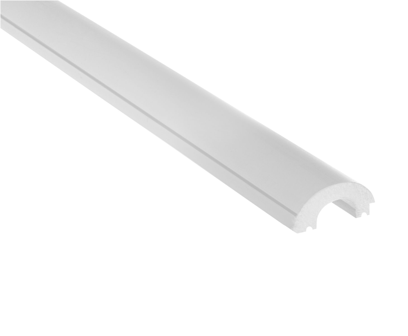 duna seinapaneel valge vasakpoolne ääreprofiil wp001 duna seinapaneel valge vasakpoolne ääreprofiil wp001, DEKORATIIVLIIST, seinaliistud, laeliistud, põrandaliistud, nurgaliistud, liistupood, liistupood, liistud, põrandaliistud, kulumiskindlad liistud, tugevad liistud, parimad liistud, paneelid, DEKORATIIVLIIST, seinaliistud, laeliistud, põrandaliistud, nurgaliistud, liistupood, liistupood, liistud, põrandaliistud, kulumiskindlad liistud, tugevad liistud, parimad liistud, paneelid