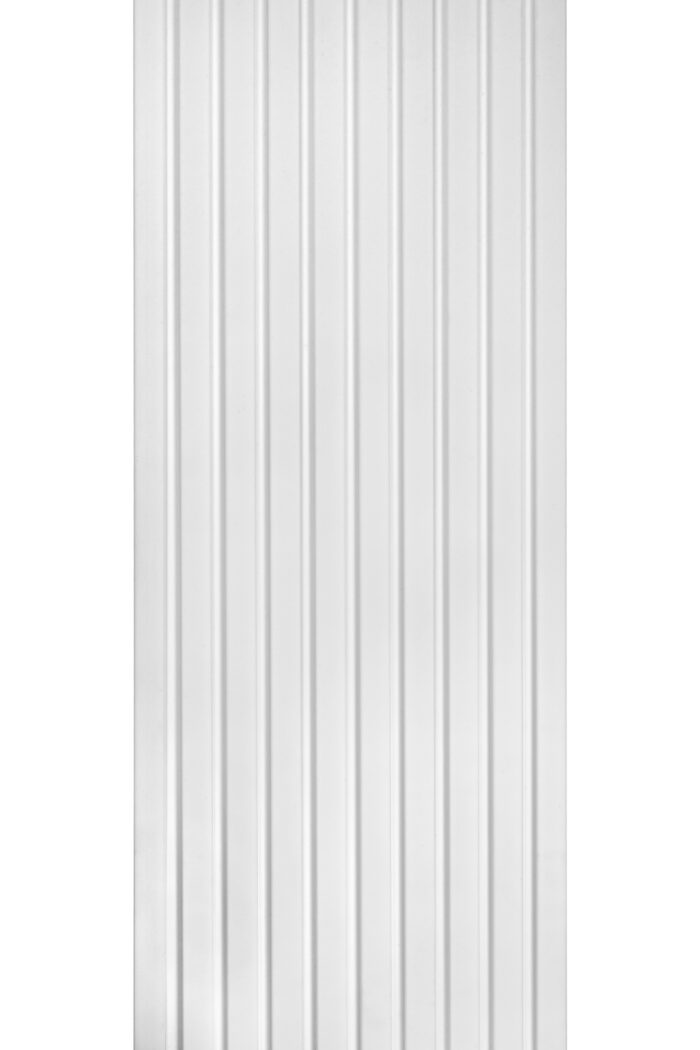 Liistupood, seinapaneel