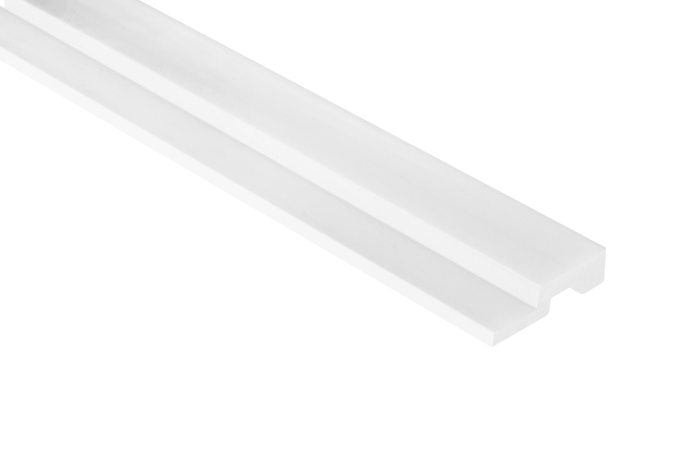 medio seinapaneel valge parempoolne ääreprofiil l0201. laos kohe olemas 1 tk medio seinapaneel valge parempoolne ääreprofiil l0201. laos kohe olemas 1 tk, DEKORATIIVLIIST, seinaliistud, laeliistud, põrandaliistud, nurgaliistud, liistupood,