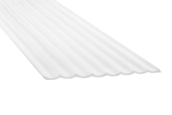Liistupood, seinapaneelid