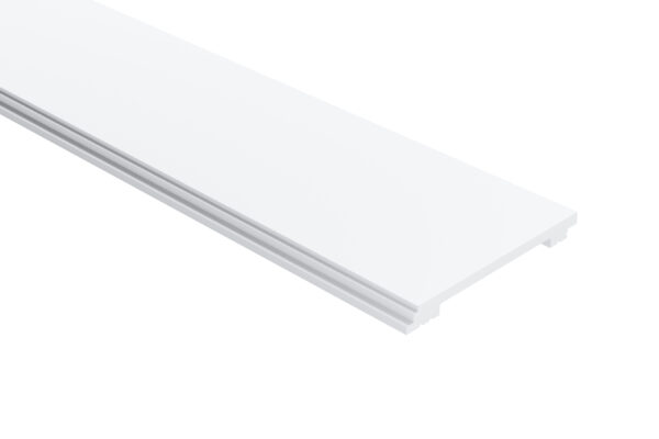 wainscoting, seinapaneel, seinapaneelid, Liistupood