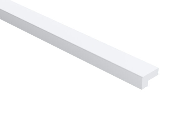 wainscoting, seinapaneelid, seinapaneel, seinapaneeli ääred, liistupood