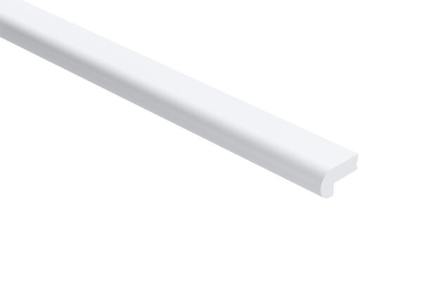 wainscoting, seinapaneelid, seinapaneel, seinapaneeli ääred, liistupood