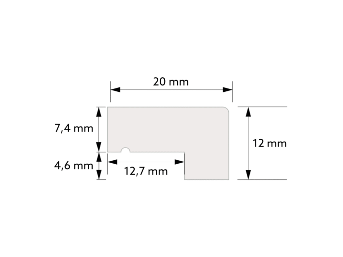 wainscoting, seinapaneelid, seinapaneel, seinapaneeli ääred, liistupood