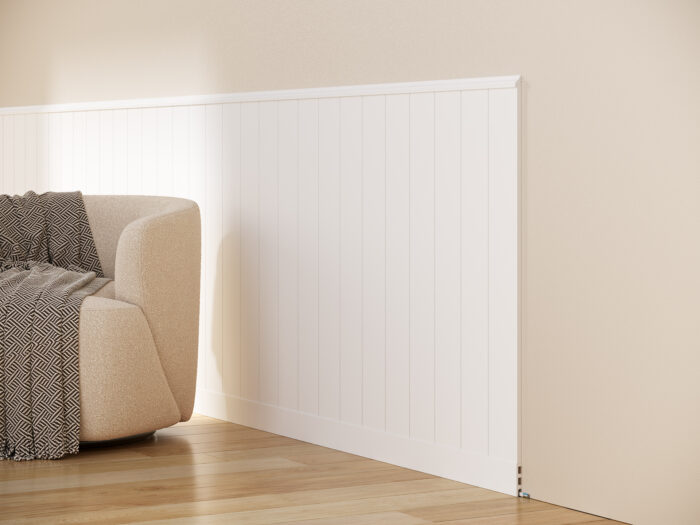 wainscoting, seinapaneelid, seinapaneel, seinapaneeli ääred, liistupood