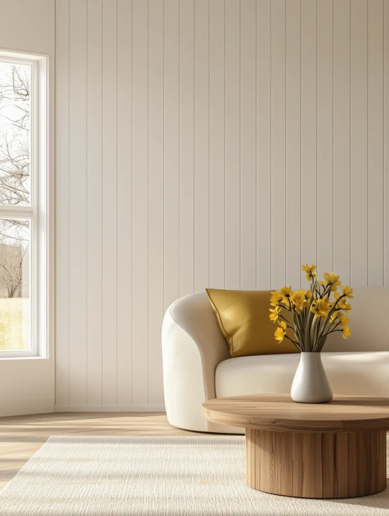 wainscoting seinapaneel bw001t