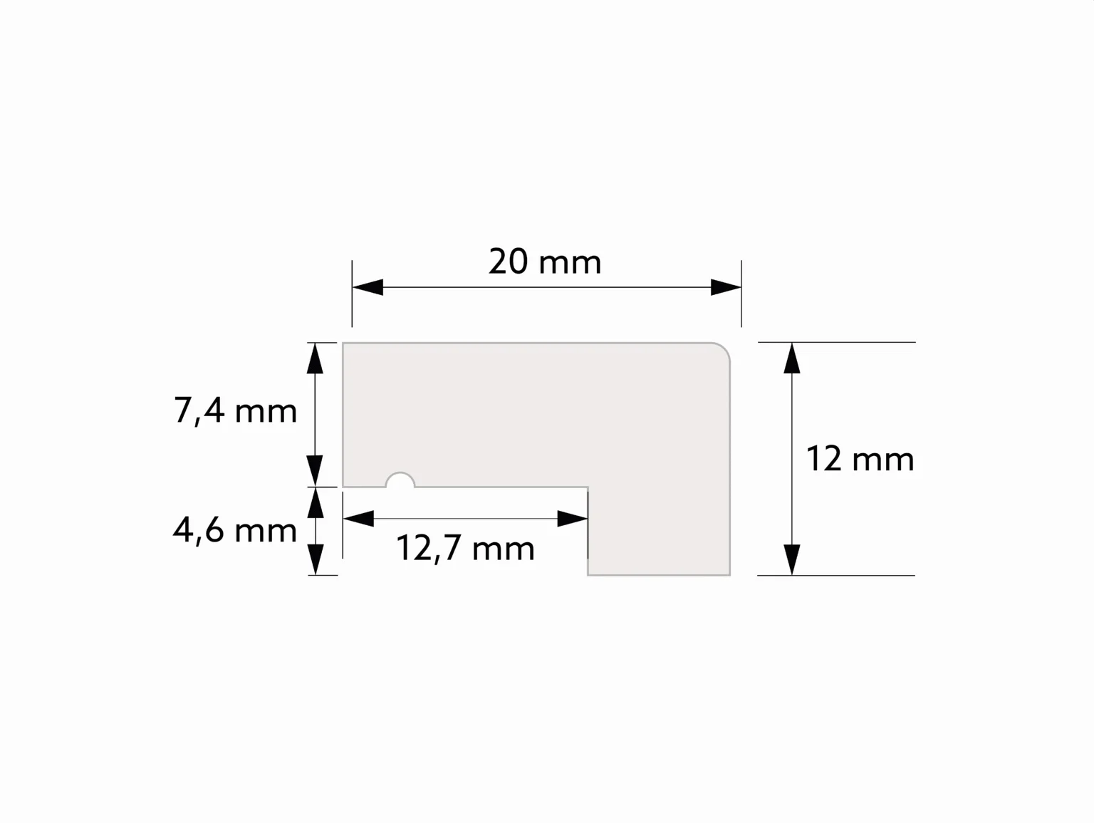 wainscoting seinapaneeli bw001t ülemine äär tp002 wainscoting seinapaneeli bw001t ülemine äär tp002, liistupood, liistud, põrandaliistud, kulumiskindlad liistud, tugevad liistud, parimad liistud, paneelid
