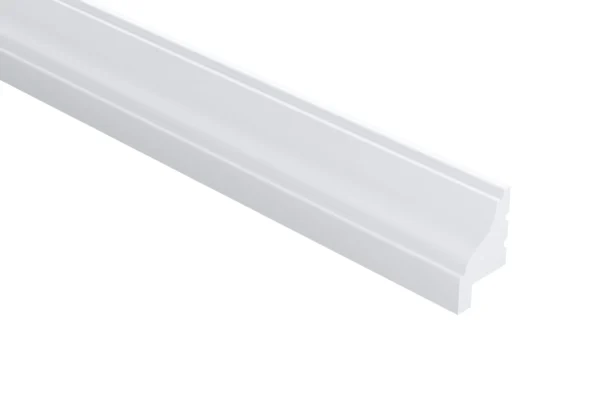 wainscoting seinapaneeli bw001t ülemine äär tp004, liistupood, liistud, põrandaliistud, kulumiskindlad liistud, tugevad liistud, parimad liistud, paneelid