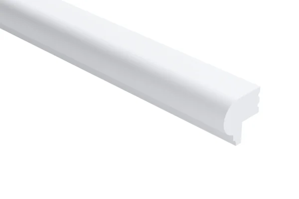 wainscoting seinapaneeli bw001t ülemine äär tp005, liistupood, liistud, põrandaliistud, kulumiskindlad liistud, tugevad liistud, parimad liistud, paneelid