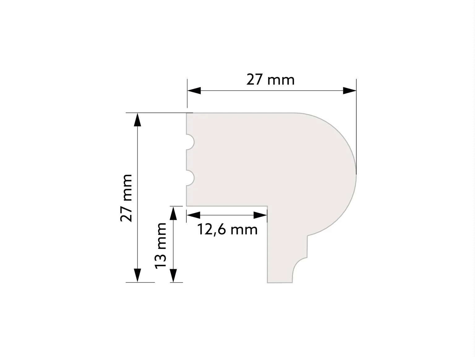 wainscoting seinapaneeli bw001t ülemine äär tp005 wainscoting seinapaneeli bw001t ülemine äär tp005, liistupood, liistud, põrandaliistud, kulumiskindlad liistud, tugevad liistud, parimad liistud, paneelid