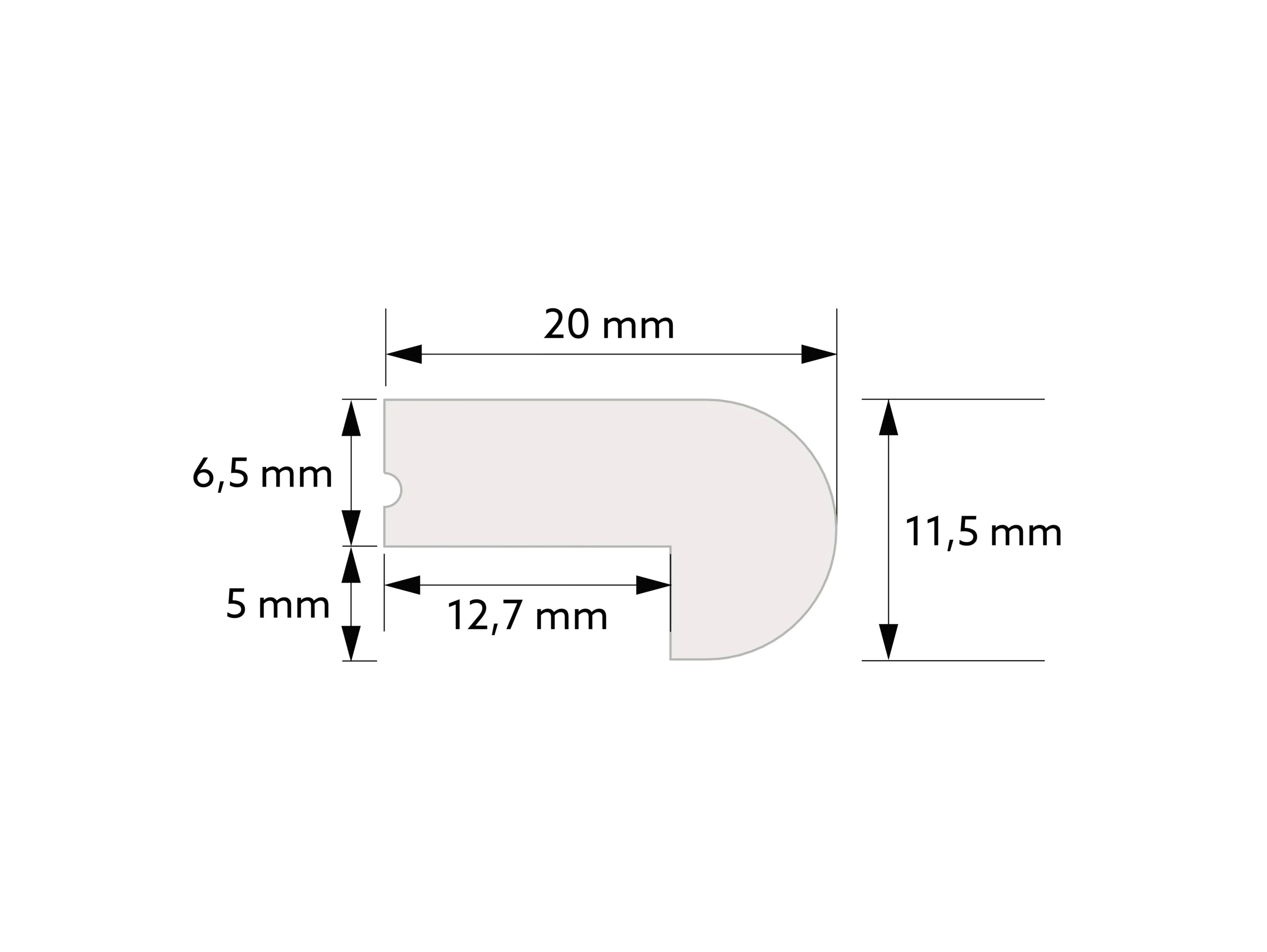 wainscoting seinapaneeli bw001t ülemine äär tp003 wainscoting seinapaneeli bw001t ülemine äär tp003, liistupood, liistud, põrandaliistud, kulumiskindlad liistud, tugevad liistud, parimad liistud, paneelid