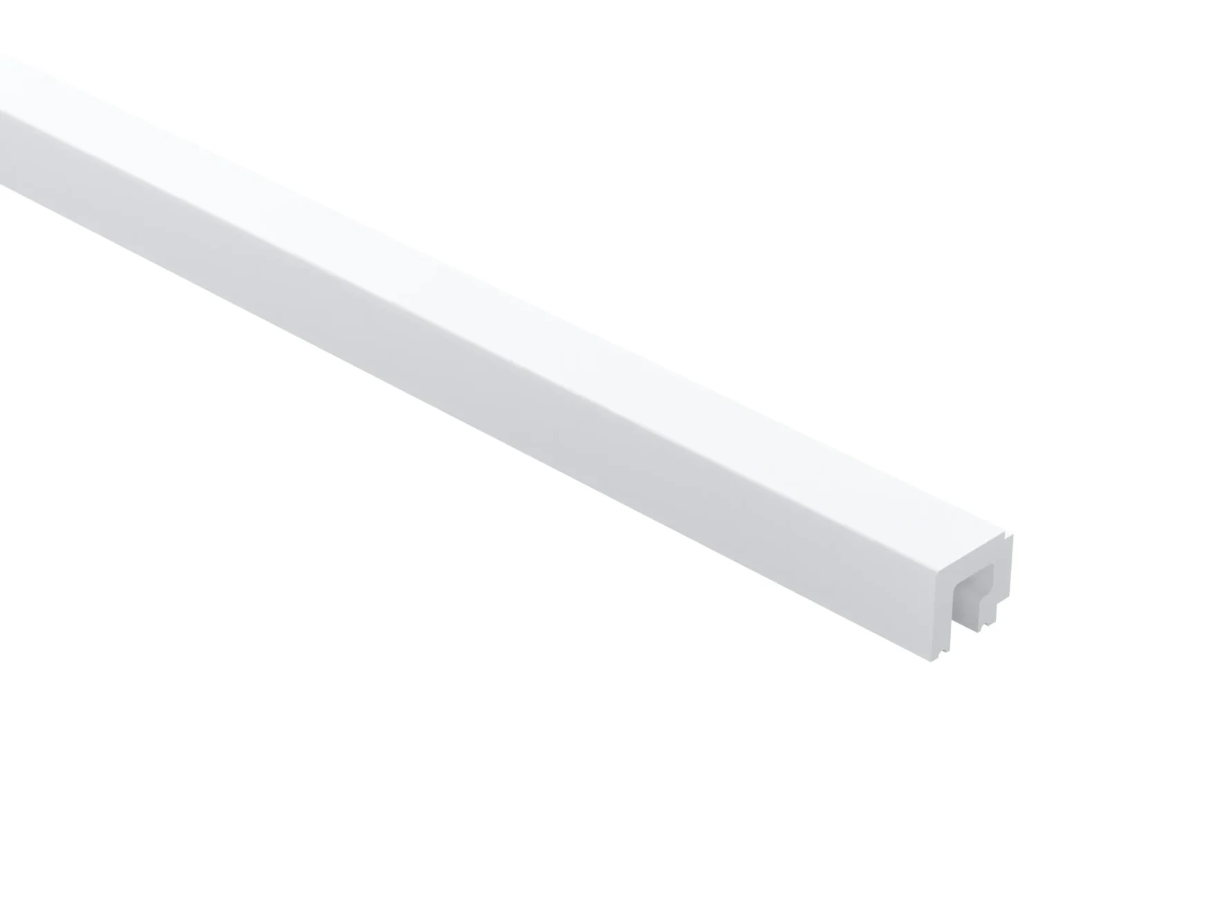 eterno seinapaneeli valge vasakpoolne ääreprofiil wp004 eterno seinapaneeli valge vasakpoolne ääreprofiil wp004, paneel