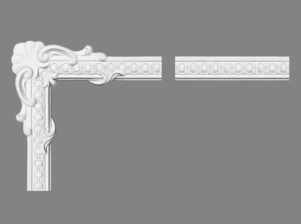 nurgaliist mdc250 11