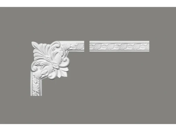 nurgaliist mdc258 13