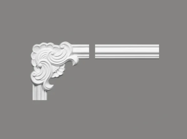 nurgaliist mdd308 11