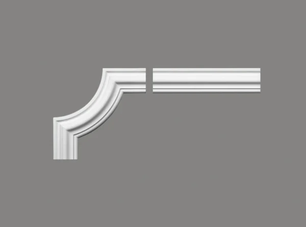 nurgaliist mdd308 12