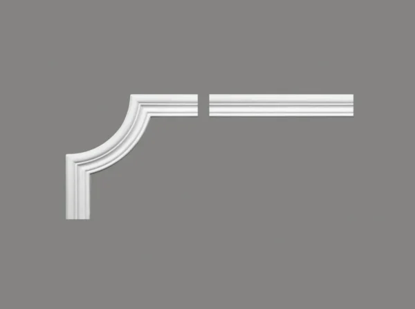 nurgaliist mdd325 12. laos kohe 6 tk