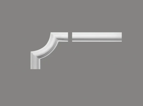 nurgaliist mdd332 13