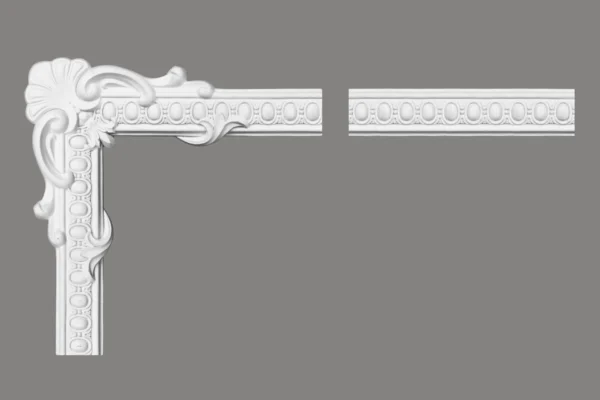 nurgaliist mdc250 11, DEKORATIIVLIIST, seinaliistud, laeliistud, põrandaliistud, nurgaliistud, liistupood,